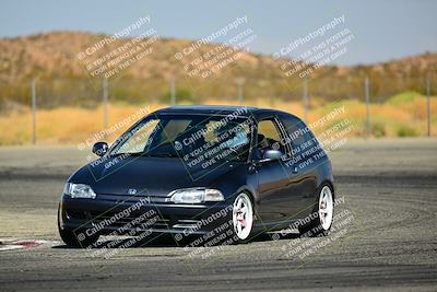 media/Oct-06-2024-Extreme Speed (Sun) [[566413cb2b]]/Purple/Session 3 (Turn 14)/